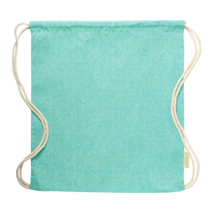 Koreby Drawstring Bag