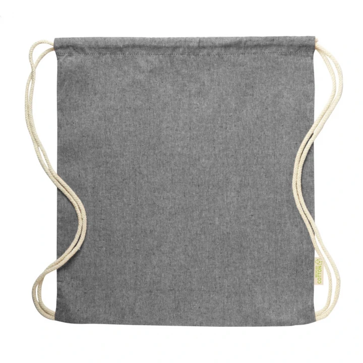 Koreby Drawstring Bag