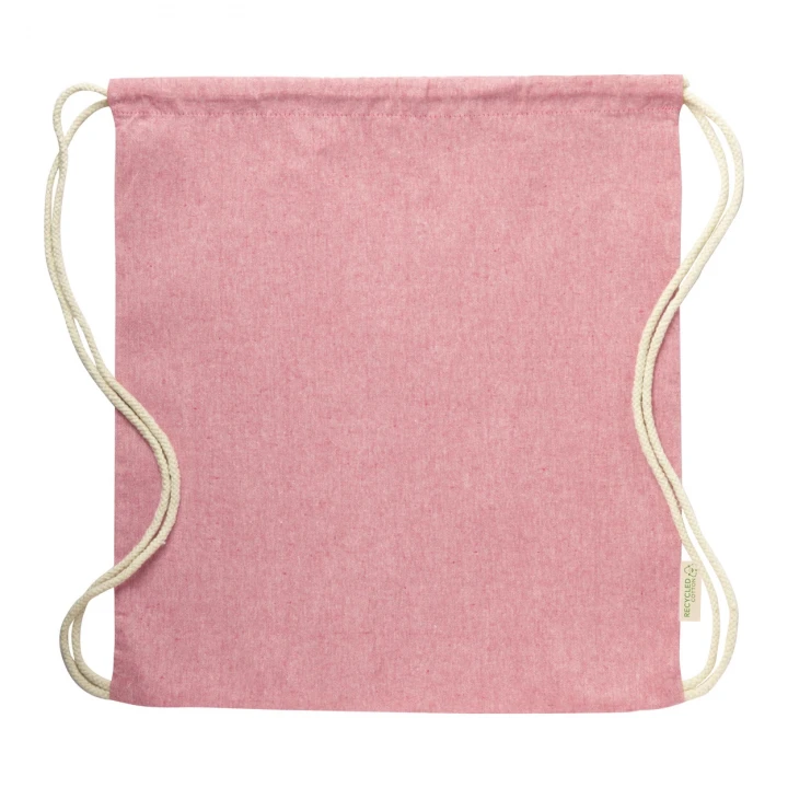 Koreby Drawstring Bag