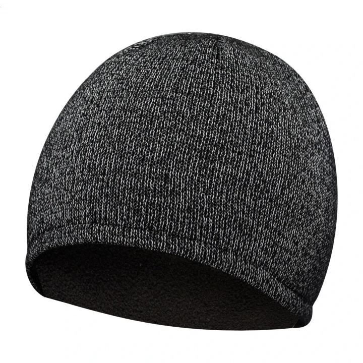 Lucca Sport Winter Hat
