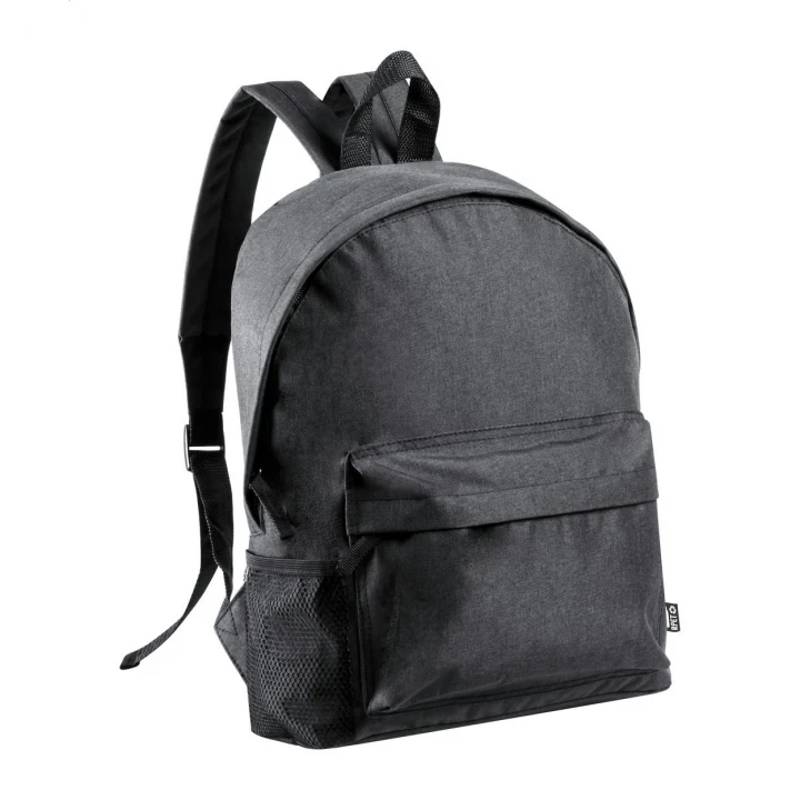 Getty RPET Backpack