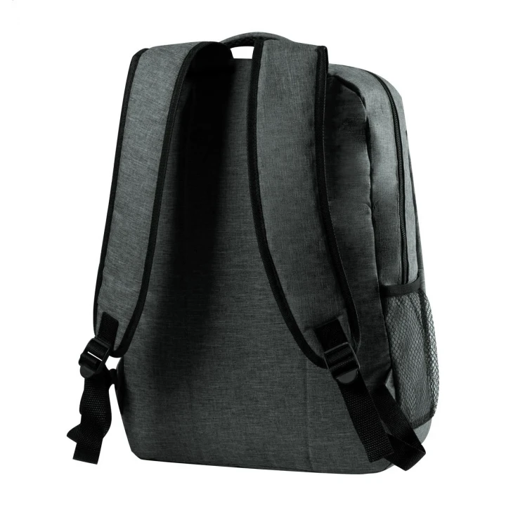 Masaru Backpack