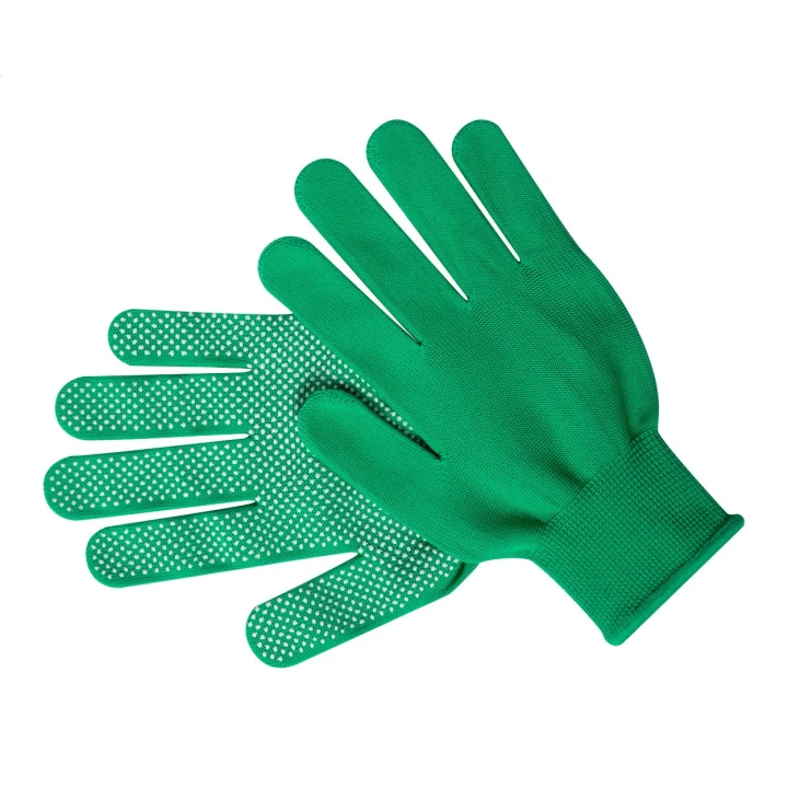 Horgol Gloves