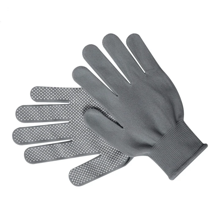 Horgol Gloves