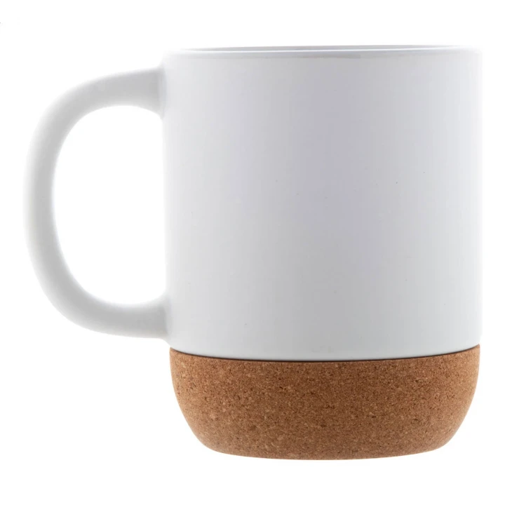 Kokomu Mug 420ml