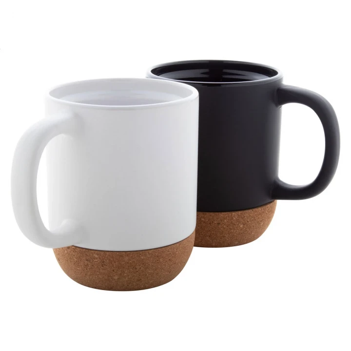 Kokomu Mug 420ml