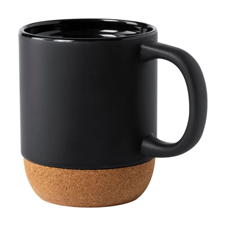 Kokomu Mug 420ml