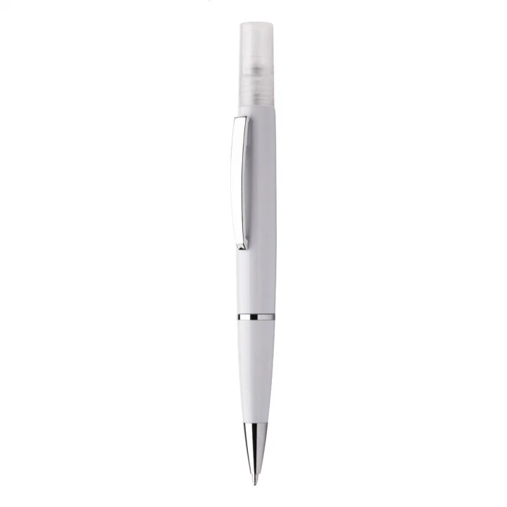 Sanitiser Spray Pen