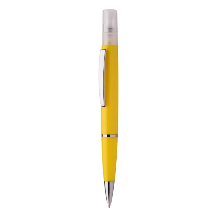 Sanitiser Spray Pen