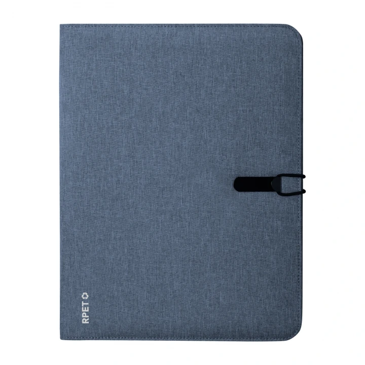 Dennis RPET Document Folder