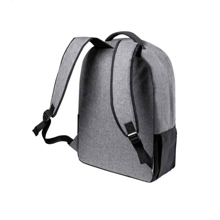 Harry RPET Backpack