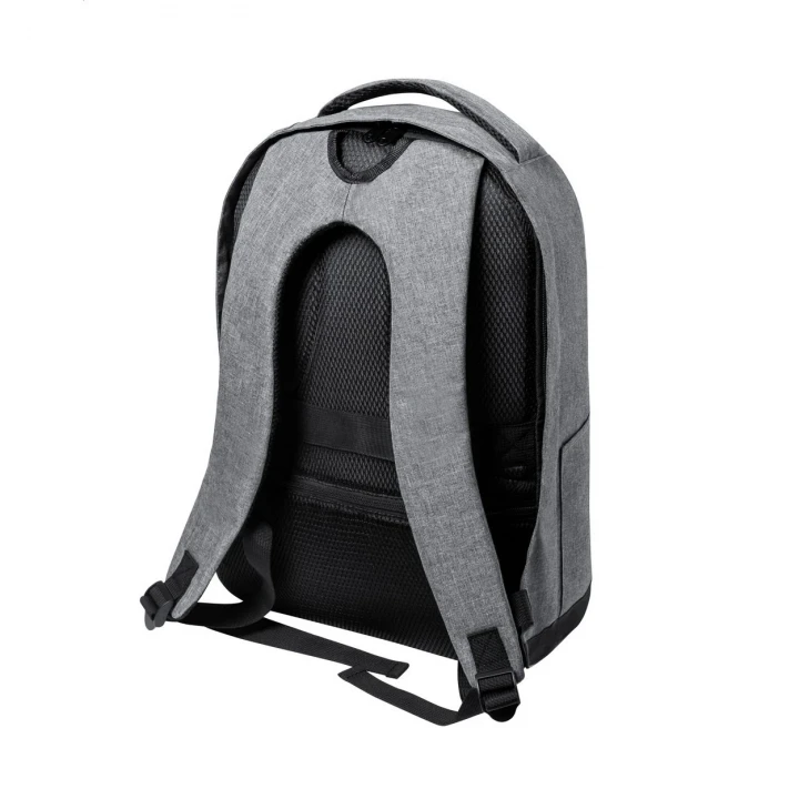 Murdoch RPET Backpack