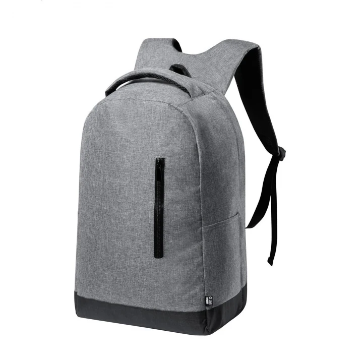 Murdoch RPET Backpack