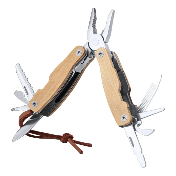 Hakim Multi Tool