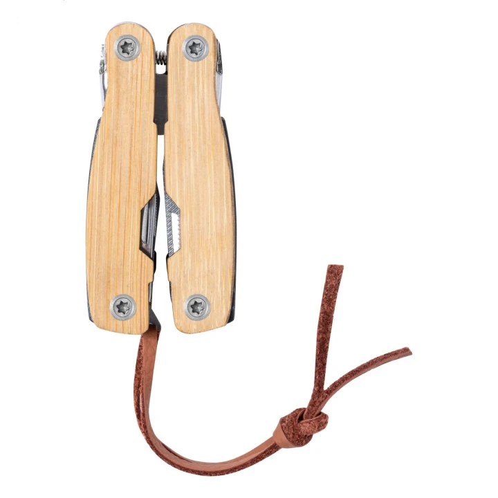 Hakim Multi Tool
