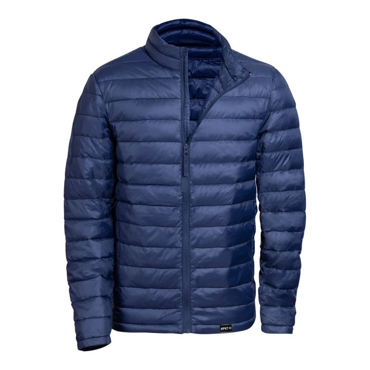 Jespa RPET Jacket