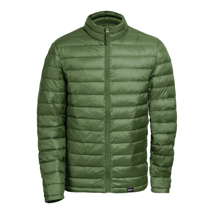 Jespa RPET Jacket