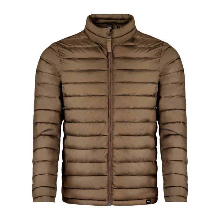 Jespa RPET Jacket
