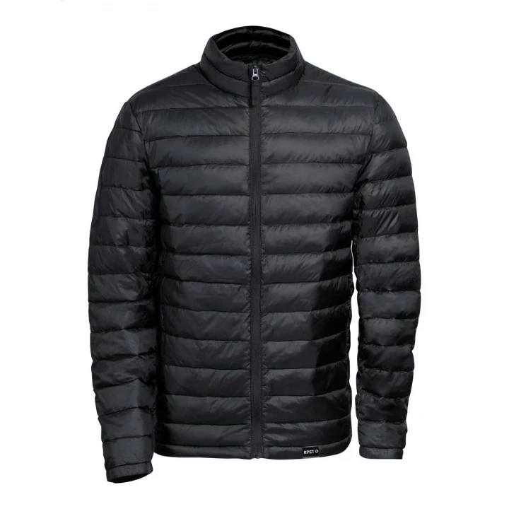 Jespa RPET Jacket