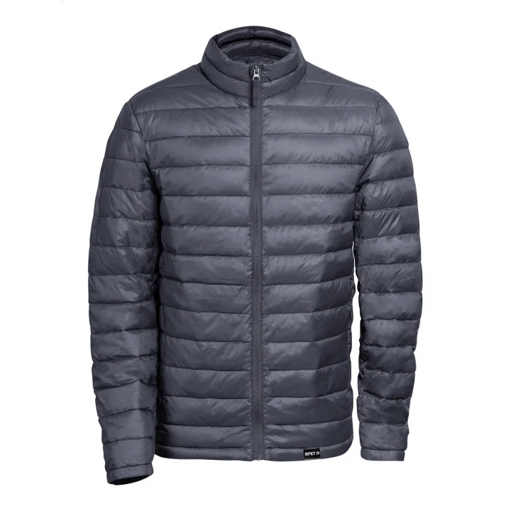 Jespa RPET Jacket