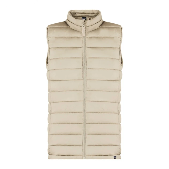 VespaRPET Bodywarmer vest