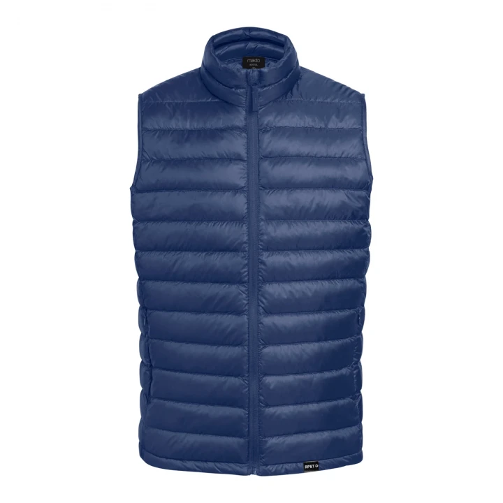 VespaRPET Bodywarmer vest