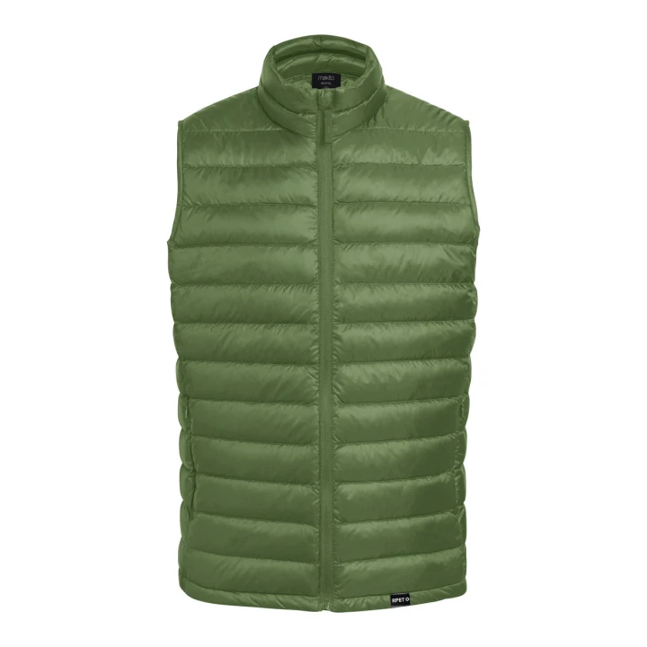 VespaRPET Bodywarmer vest