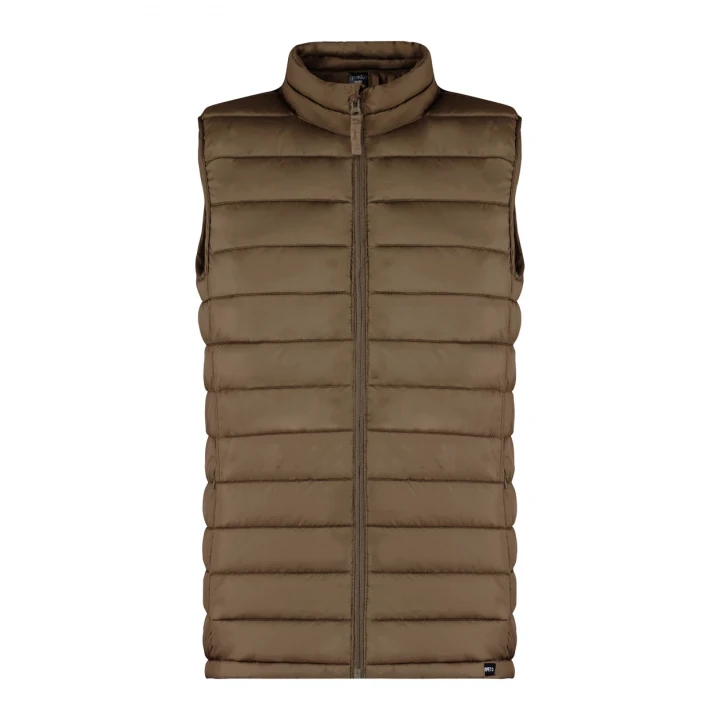 VespaRPET Bodywarmer vest
