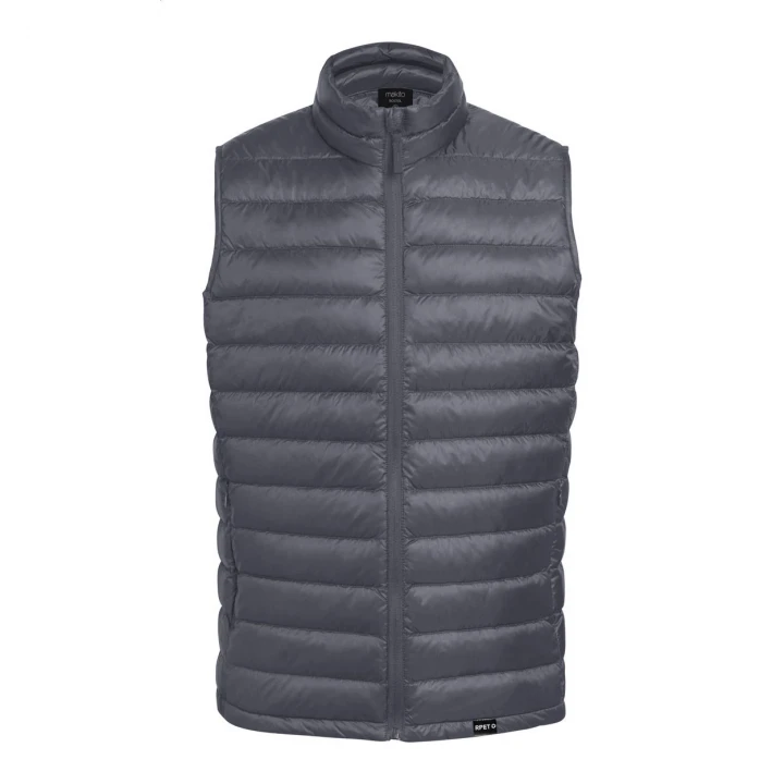 VespaRPET Bodywarmer vest