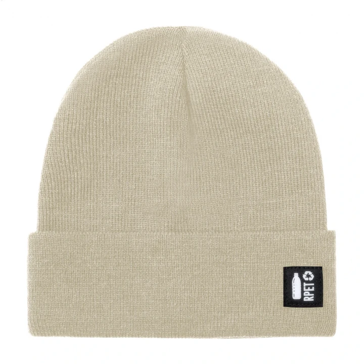 Peaky RPET Winter Hat