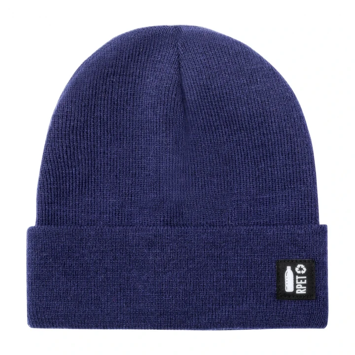 Peaky RPET Winter Hat