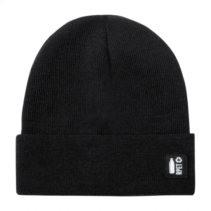 Peaky RPET Winter Hat