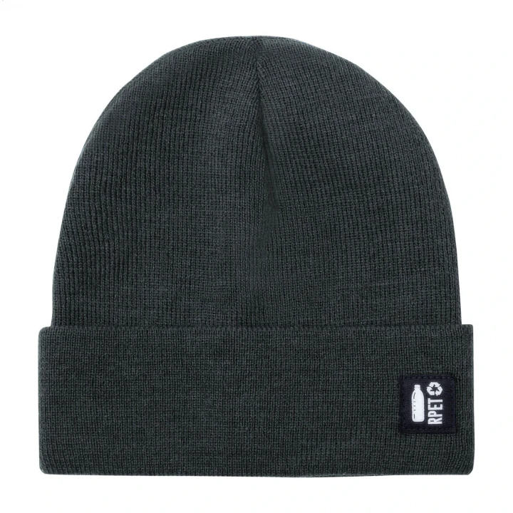 Peaky RPET Winter Hat