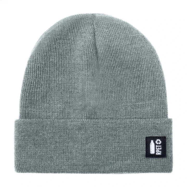 Peaky RPET Winter Hat