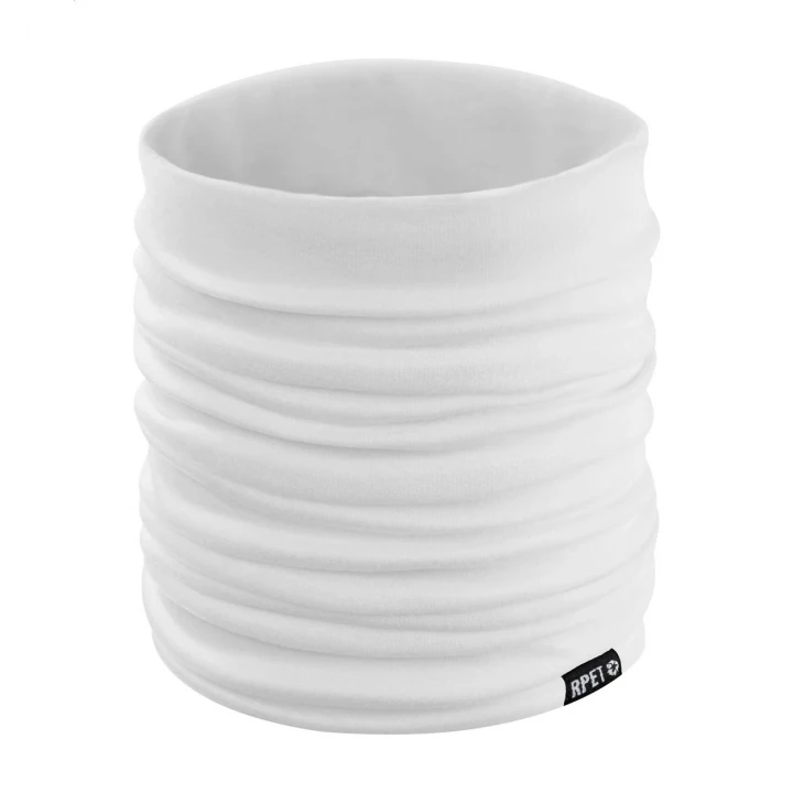 Terrax RPET Multipurpose Scarf