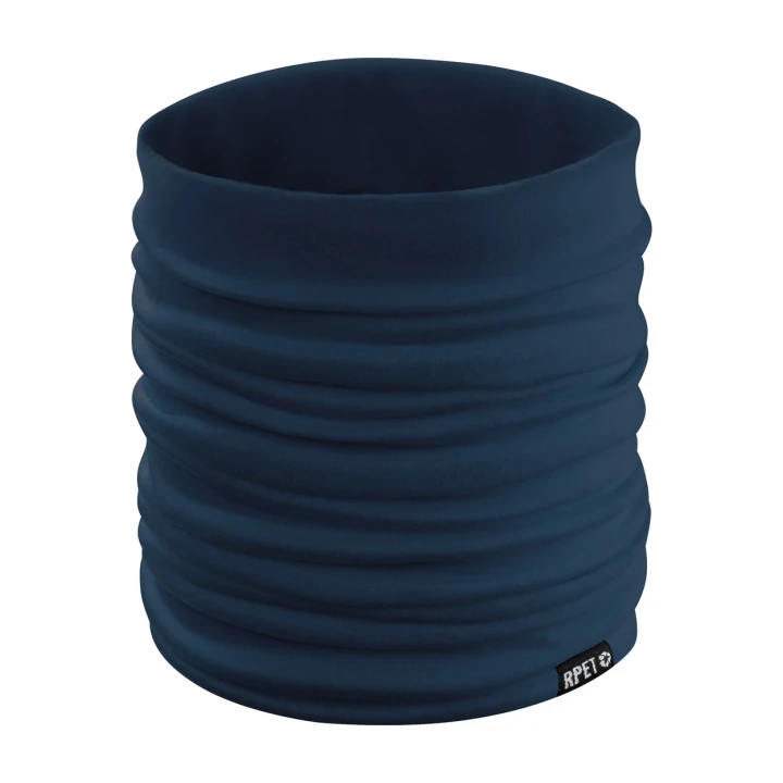 Terrax RPET Multipurpose Scarf