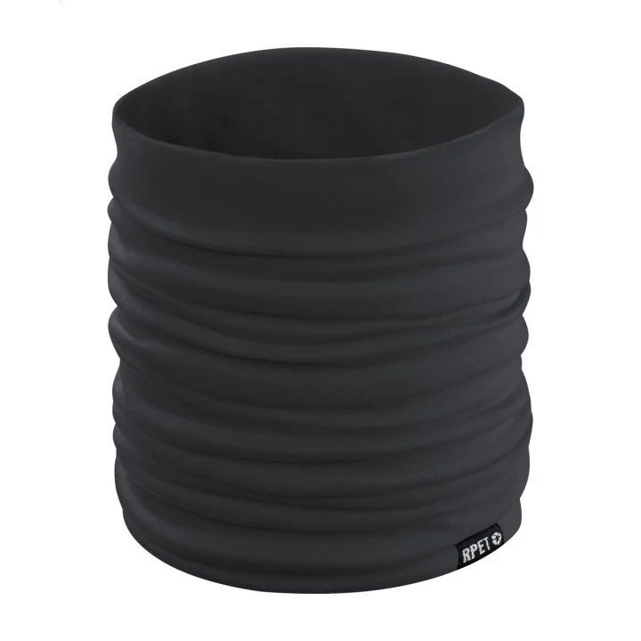 Terrax RPET Multipurpose Scarf