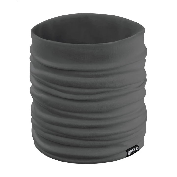 Terrax RPET Multipurpose Scarf