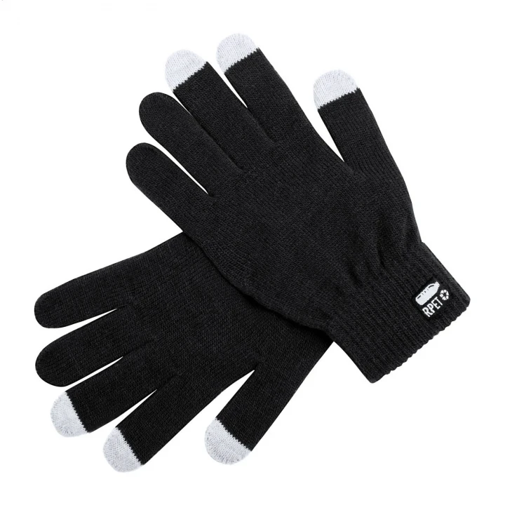 Retap RPET Touch Screen Gloves