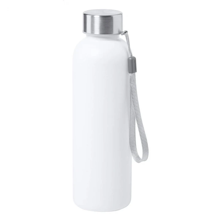 Clinba Antibacterial Bottle 600ml