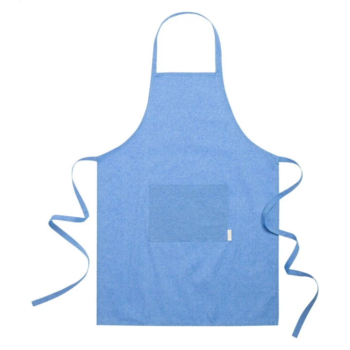 Cuoco Cotton Apron