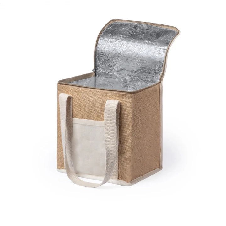 Concordia Cooler Bag