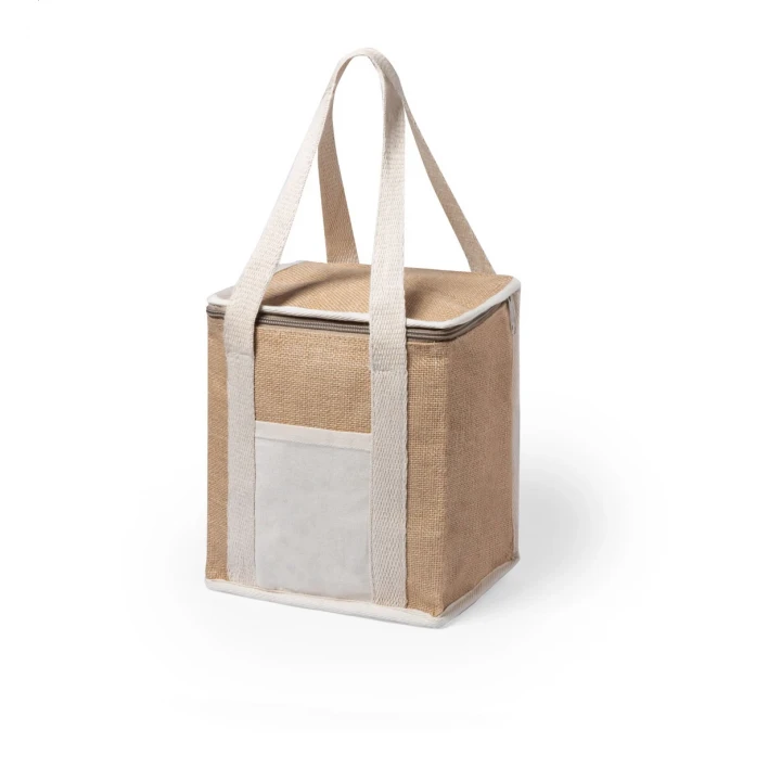 Concordia Cooler Bag