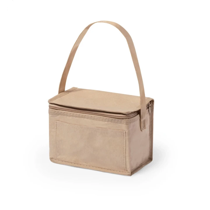 Davis Cooler Bag