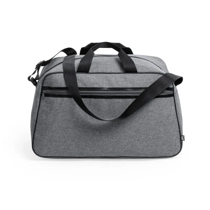 Sandow RPET Sports Bag