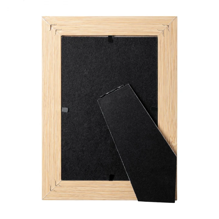 Vofrax Photo Frame