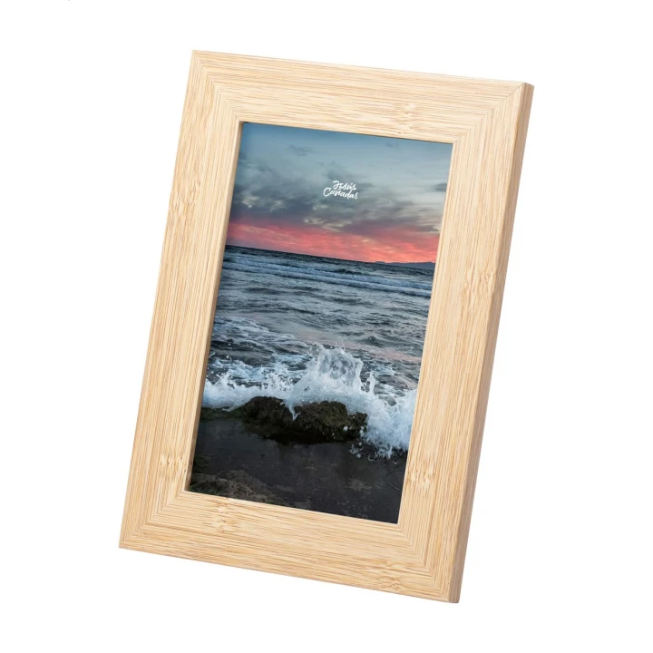 Vofrax Photo Frame