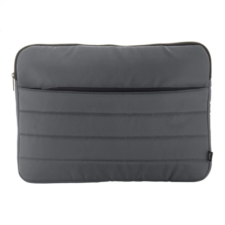 Laddex RPET Laptop Bag