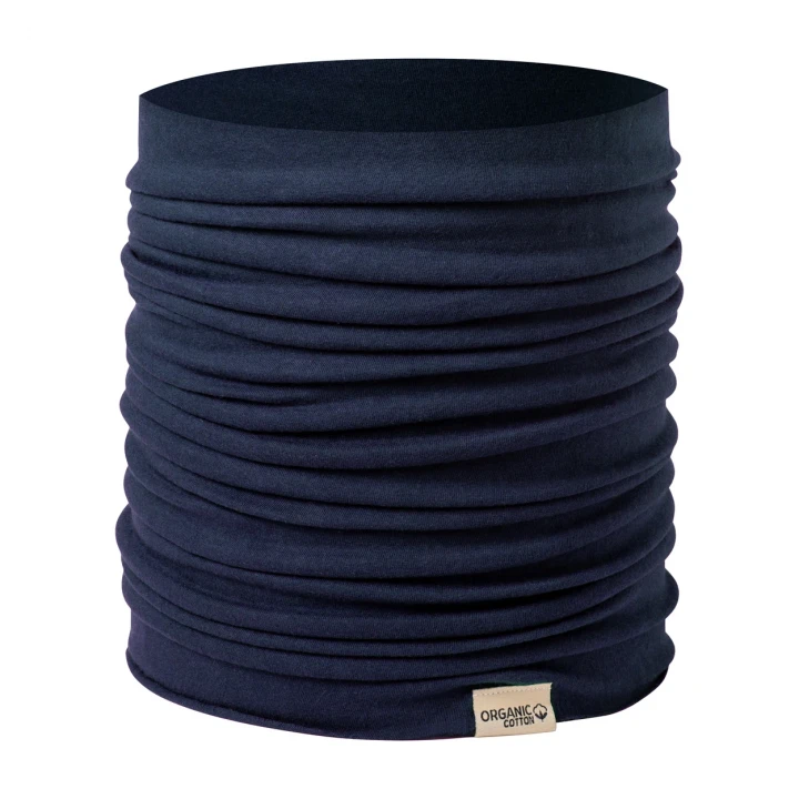 Bando Multi-Purpose Scarf