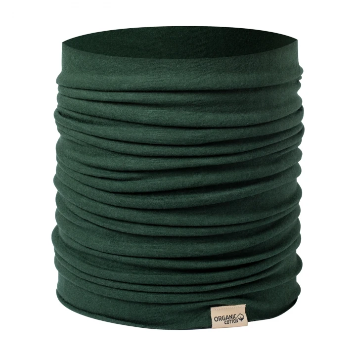 Bando Multi-Purpose Scarf